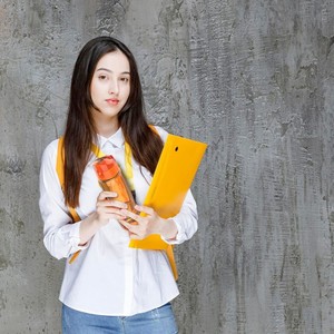  Zweikell Rosso Switch Rose Bpa Içermez 650 ml Tritan Kırılmaz Suluk - Su Matarası - Yedek Kapak Hediyeli