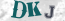 Güvenlik Resmi