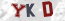 Güvenlik Resmi