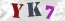 Güvenlik Resmi