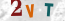Güvenlik Resmi