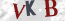 Güvenlik Resmi