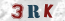 Güvenlik Resmi